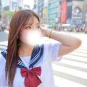 ヒメ日記 2025/08/09 18:30 投稿 雫みなみ 水戸ソープ アイドル彼女