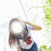 ヒメ日記 2025/08/10 12:00 投稿 雫みなみ 水戸ソープ アイドル彼女