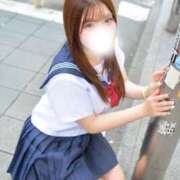 ヒメ日記 2025/08/31 18:00 投稿 雫みなみ 水戸ソープ アイドル彼女