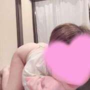 ヒメ日記 2025/08/31 22:00 投稿 雫みなみ 水戸ソープ アイドル彼女