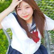 ヒメ日記 2025/09/01 10:01 投稿 雫みなみ 水戸ソープ アイドル彼女