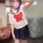 ヒメ日記 2025/09/01 12:01 投稿 雫みなみ 水戸ソープ アイドル彼女