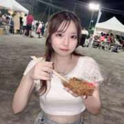 ヒメ日記 2025/09/01 20:00 投稿 雫みなみ 水戸ソープ アイドル彼女