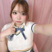 ヒメ日記 2025/09/01 22:00 投稿 雫みなみ 水戸ソープ アイドル彼女