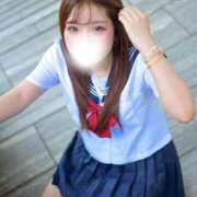 ヒメ日記 2025/09/02 14:00 投稿 雫みなみ 水戸ソープ アイドル彼女