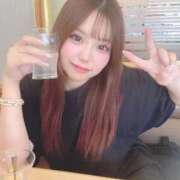 ヒメ日記 2025/09/02 18:52 投稿 雫みなみ 水戸ソープ アイドル彼女