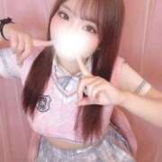 ヒメ日記 2025/09/02 22:45 投稿 雫みなみ 水戸ソープ アイドル彼女