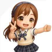 ヒメ日記 2025/09/03 00:20 投稿 雫みなみ 水戸ソープ アイドル彼女