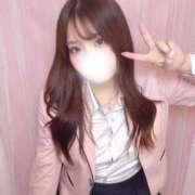 ヒメ日記 2025/09/04 19:16 投稿 雫みなみ 水戸ソープ アイドル彼女