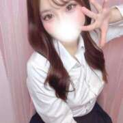 ヒメ日記 2025/09/05 09:52 投稿 雫みなみ 水戸ソープ アイドル彼女