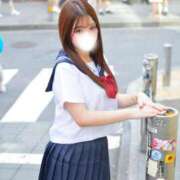 ヒメ日記 2025/09/05 22:07 投稿 雫みなみ 水戸ソープ アイドル彼女