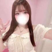 ヒメ日記 2025/09/06 07:11 投稿 雫みなみ 水戸ソープ アイドル彼女