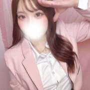 ヒメ日記 2025/09/06 08:43 投稿 雫みなみ 水戸ソープ アイドル彼女