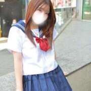 ヒメ日記 2025/09/06 13:14 投稿 雫みなみ 水戸ソープ アイドル彼女