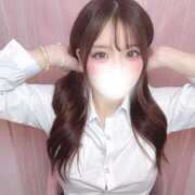 ヒメ日記 2025/09/06 21:04 投稿 雫みなみ 水戸ソープ アイドル彼女