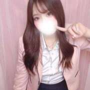 ヒメ日記 2025/09/07 08:20 投稿 雫みなみ 水戸ソープ アイドル彼女