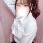 ヒメ日記 2025/09/07 10:44 投稿 雫みなみ 水戸ソープ アイドル彼女