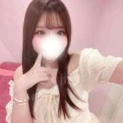 ヒメ日記 2025/09/07 16:18 投稿 雫みなみ 水戸ソープ アイドル彼女