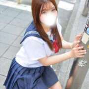 ヒメ日記 2025/09/07 19:54 投稿 雫みなみ 水戸ソープ アイドル彼女