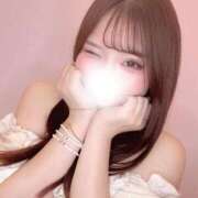 ヒメ日記 2025/09/08 15:01 投稿 雫みなみ 水戸ソープ アイドル彼女