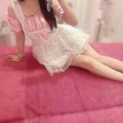 ヒメ日記 2025/09/08 18:14 投稿 雫みなみ 水戸ソープ アイドル彼女