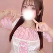 ヒメ日記 2025/09/08 20:24 投稿 雫みなみ 水戸ソープ アイドル彼女