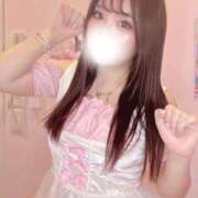 ヒメ日記 2025/09/09 06:13 投稿 雫みなみ 水戸ソープ アイドル彼女
