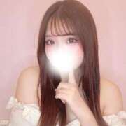 ヒメ日記 2025/09/09 09:23 投稿 雫みなみ 水戸ソープ アイドル彼女