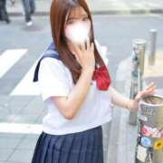 ヒメ日記 2025/09/09 13:07 投稿 雫みなみ 水戸ソープ アイドル彼女