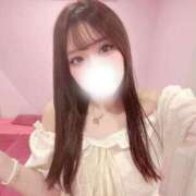 ヒメ日記 2025/09/09 14:33 投稿 雫みなみ 水戸ソープ アイドル彼女