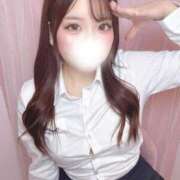 ヒメ日記 2025/09/09 21:16 投稿 雫みなみ 水戸ソープ アイドル彼女