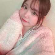 ヒメ日記 2025/11/01 23:45 投稿 雫みなみ 水戸ソープ アイドル彼女