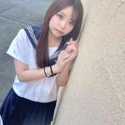 ヒメ日記 2025/11/03 23:20 投稿 雫みなみ 水戸ソープ アイドル彼女