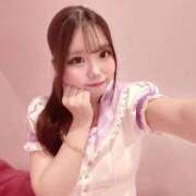 ヒメ日記 2025/11/05 17:56 投稿 雫みなみ 水戸ソープ アイドル彼女