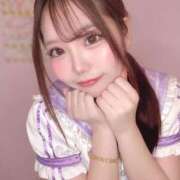 ヒメ日記 2025/11/05 23:38 投稿 雫みなみ 水戸ソープ アイドル彼女