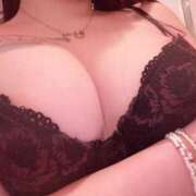 ヒメ日記 2025/11/06 11:01 投稿 雫みなみ 水戸ソープ アイドル彼女