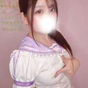 ヒメ日記 2025/11/06 13:43 投稿 雫みなみ 水戸ソープ アイドル彼女