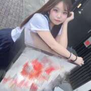 ヒメ日記 2025/11/06 19:25 投稿 雫みなみ 水戸ソープ アイドル彼女