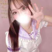 ヒメ日記 2025/11/07 07:01 投稿 雫みなみ 水戸ソープ アイドル彼女