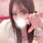 ヒメ日記 2025/11/07 09:08 投稿 雫みなみ 水戸ソープ アイドル彼女