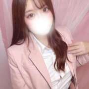 ヒメ日記 2025/11/08 00:45 投稿 雫みなみ 水戸ソープ アイドル彼女