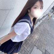 ヒメ日記 2025/11/08 12:14 投稿 雫みなみ 水戸ソープ アイドル彼女