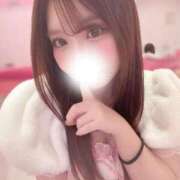 ヒメ日記 2025/11/08 18:57 投稿 雫みなみ 水戸ソープ アイドル彼女