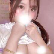 ヒメ日記 2025/11/09 00:25 投稿 雫みなみ 水戸ソープ アイドル彼女