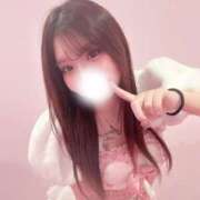 ヒメ日記 2025/11/09 14:16 投稿 雫みなみ 水戸ソープ アイドル彼女