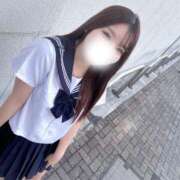 ヒメ日記 2025/11/09 18:16 投稿 雫みなみ 水戸ソープ アイドル彼女