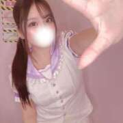 ヒメ日記 2025/11/09 22:35 投稿 雫みなみ 水戸ソープ アイドル彼女