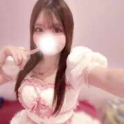 ヒメ日記 2025/11/10 09:08 投稿 雫みなみ 水戸ソープ アイドル彼女