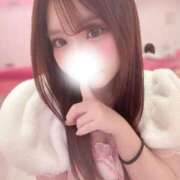 ヒメ日記 2025/11/10 22:11 投稿 雫みなみ 水戸ソープ アイドル彼女