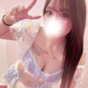 ヒメ日記 2025/11/11 13:53 投稿 雫みなみ 水戸ソープ アイドル彼女